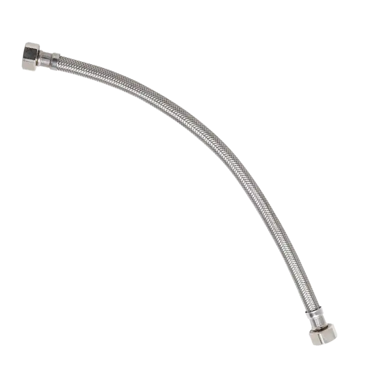 Selang flexible hose ONDA FH F1/2 50cm