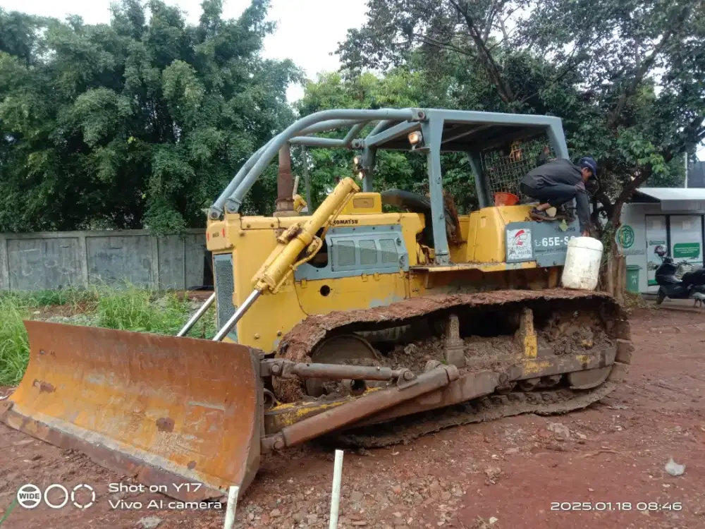 Breaker pc 50 dumptruck index 7m³ wales 8-10 ton
