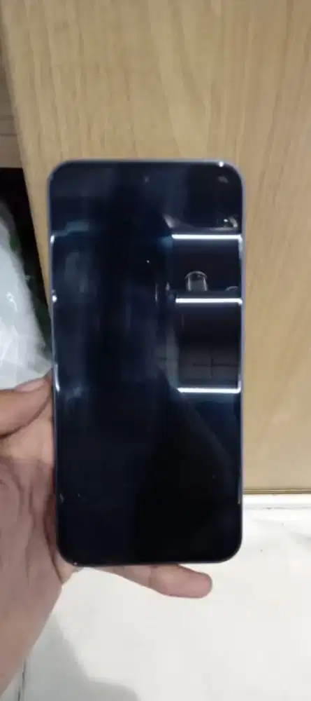 Oppo Reno 15 F 5G