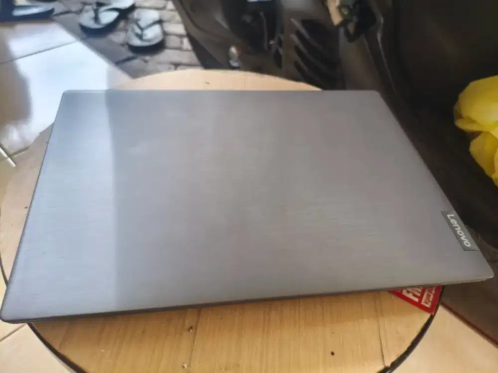 Lenovo V14 IIL (21/22) 4/256 i5