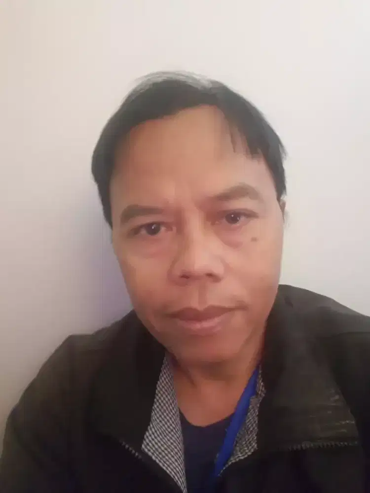 Cari kerja sopir