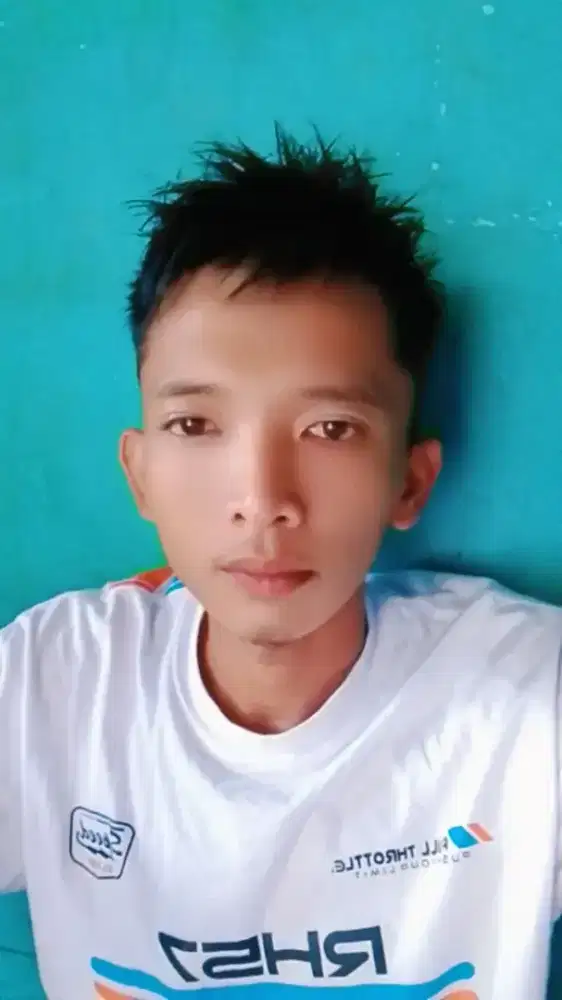 Cari kerjaa driver