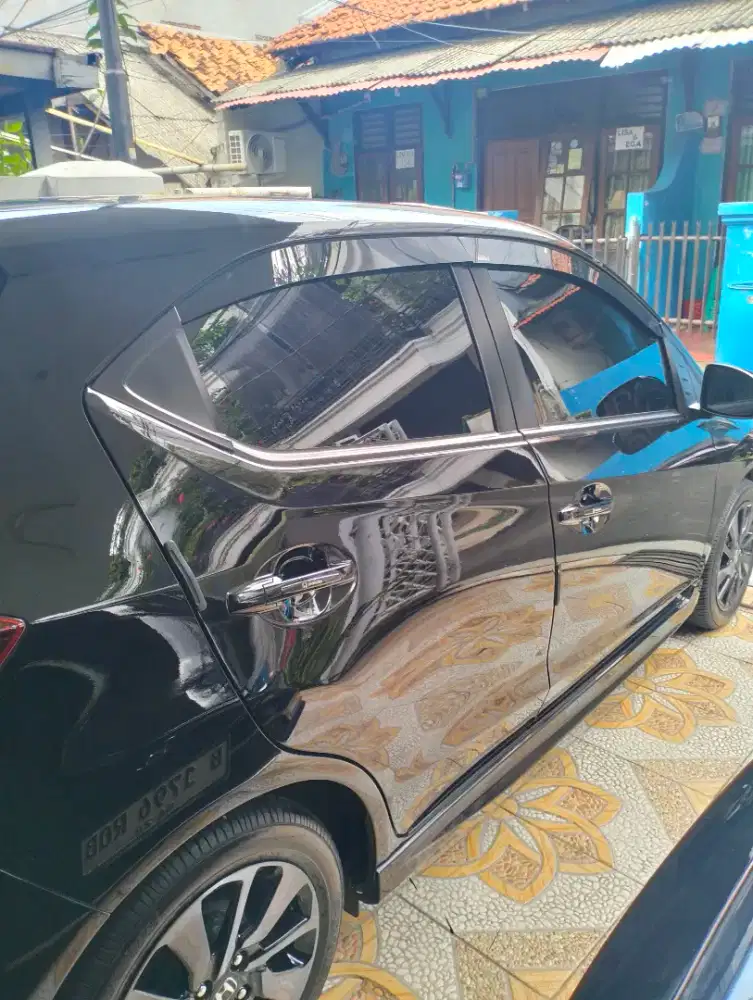 Solusi tepat pasang kaca film mobil di jamin rapi