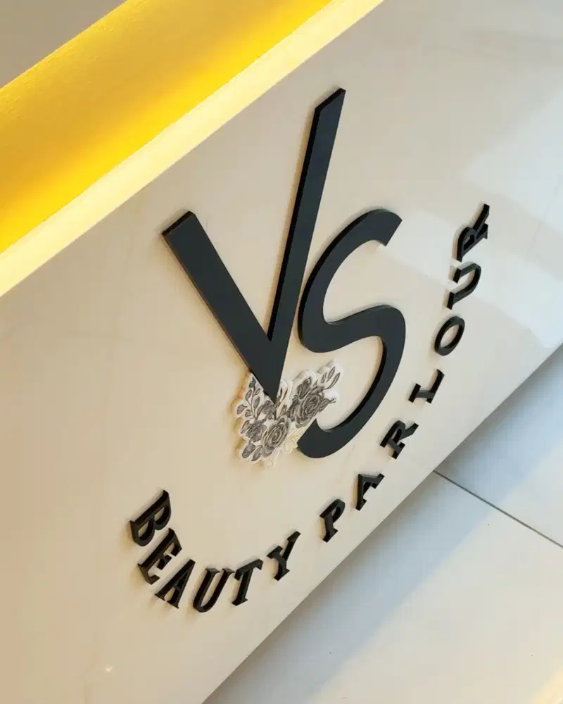 Lowongan Kasir Salon Jakarta Selatan