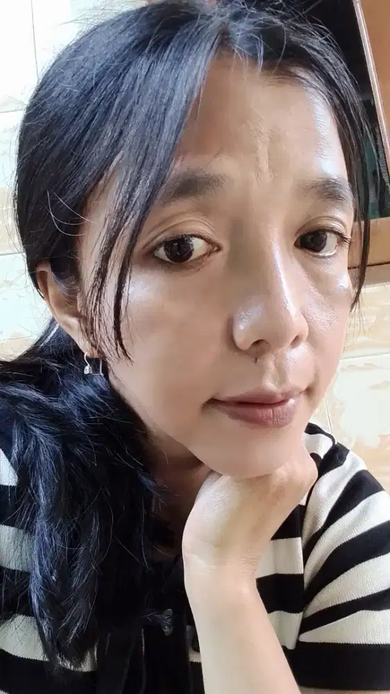 membutuhkan pekerjaan didaerah Dramaga laladon bubulak