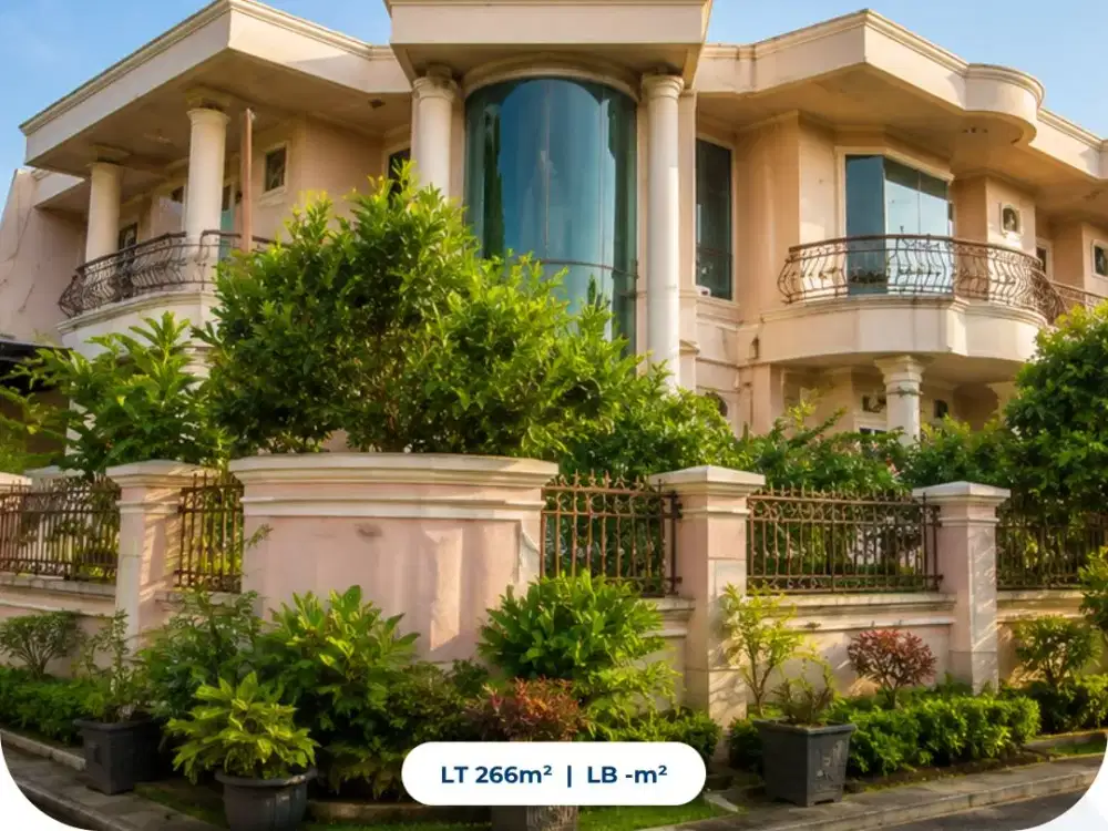 8JU. Dijual Murah Rumah, Perum Buaran Regency, Jl. Buaran Regency, Kel. Pondok Kelapa, Kec. Duren Sawit, Kota Jakarta Timur, Jakarta Timur