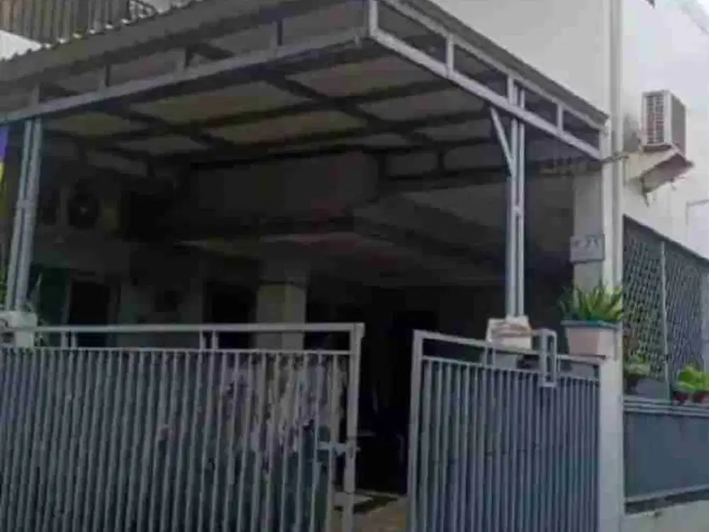 jual Kos-kosan di tebet jakarta selatan