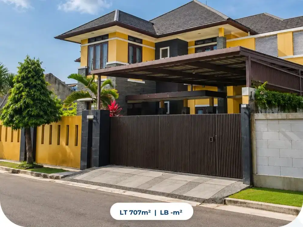 24J. Dijual Murah Rumah, Jalan Cijawura Girang II No. 14, Desa/Kelurahan Sekejati, Kecamatan Buahbatu, Kota Bandung, Provinsi Jawa Barat
