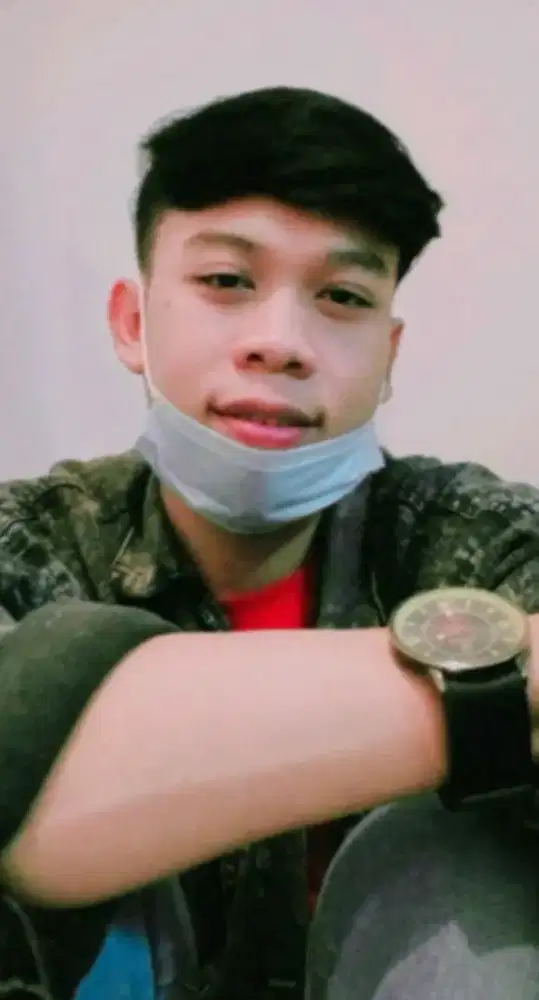 cari info lowongan pekerjaan