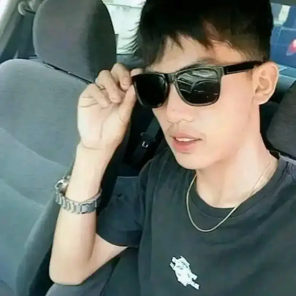 Mencari loker pekerjan