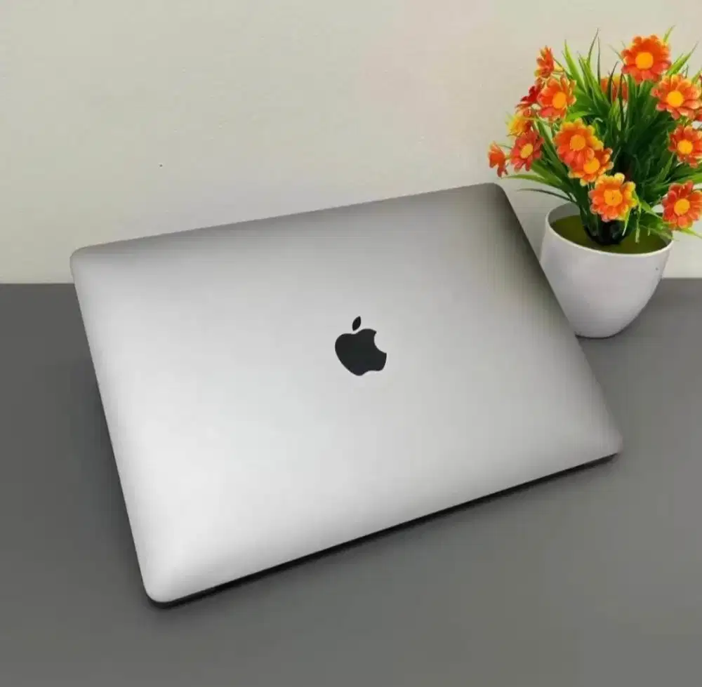 Macbook air m1 256 gb 2020