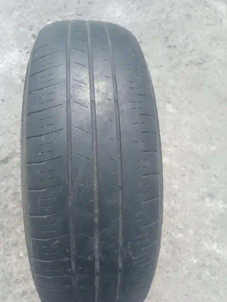 DI JUAL BAN COPOTAN UK 185/65 R15