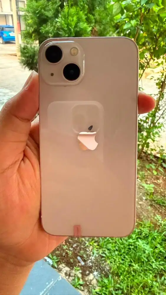 IPHONE 13 128 GB INTER