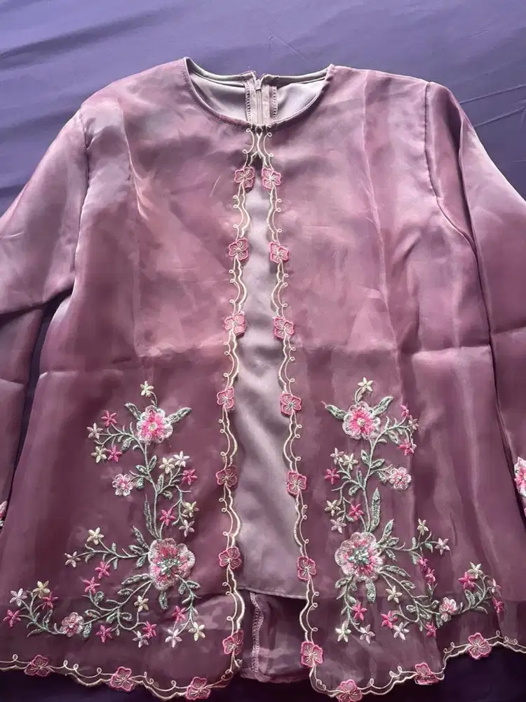 Jual barang Preloved pribadi