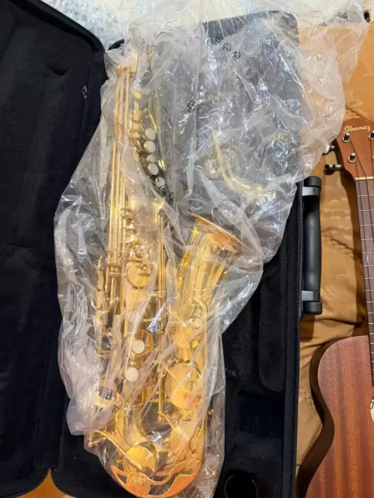 YAMAHA YAS280 LIKENEW