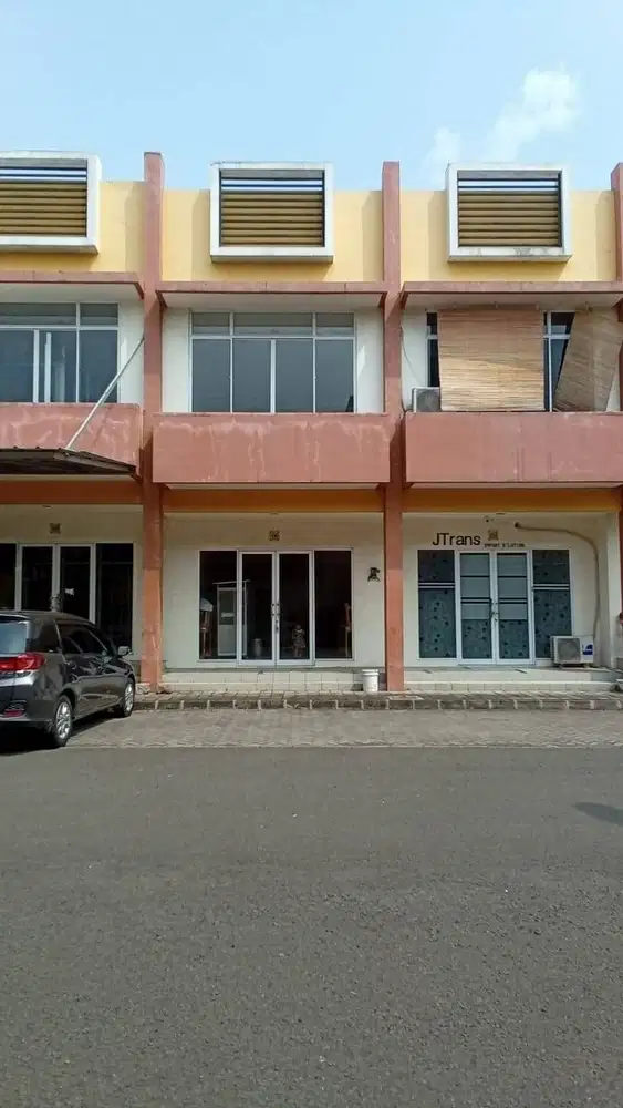 Jasa Pembuat Laporan Keuangan untu UMKM dan PT