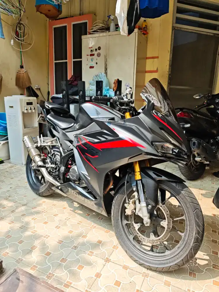 Cbr150r(k45r)2021