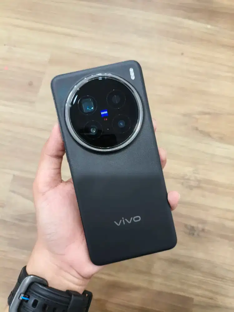 vivo X200 PRO 16/512 GB