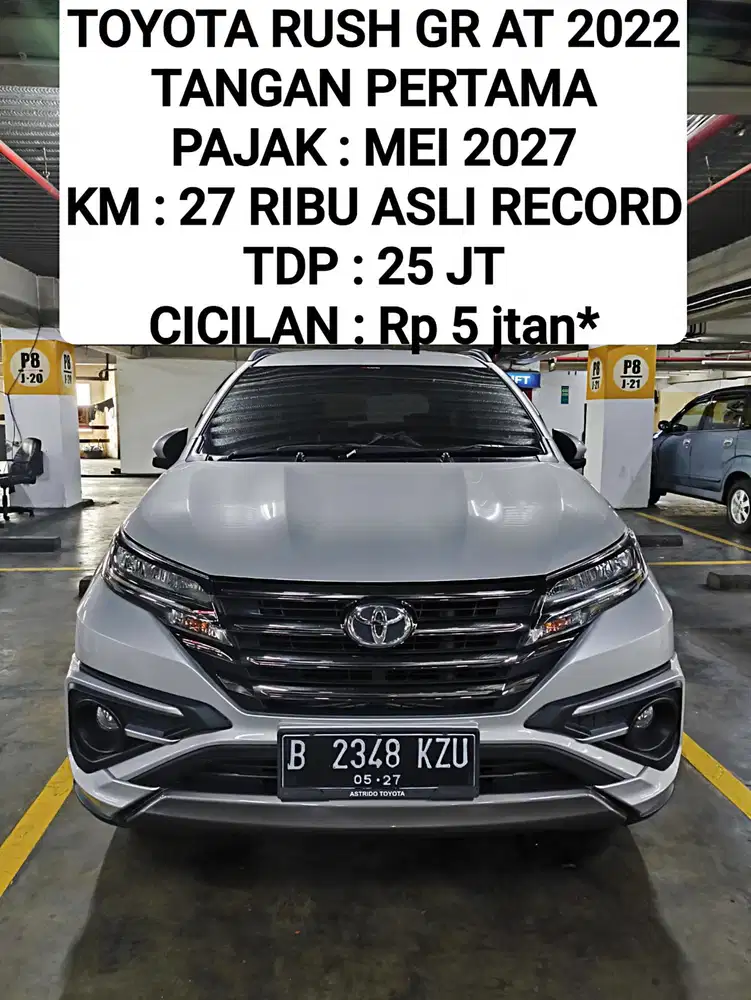 penjual