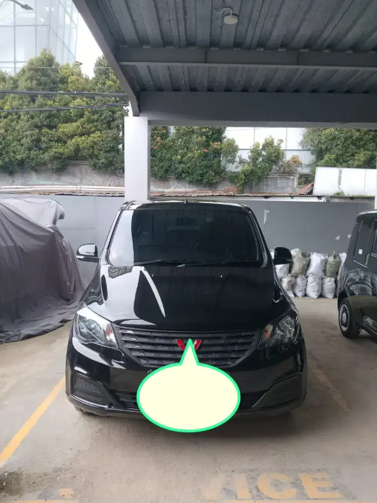 Jasa Sewa Mobil 7 Seater Dengan Supir