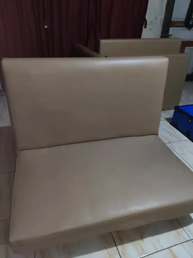 Kursi Sofa Rental PS