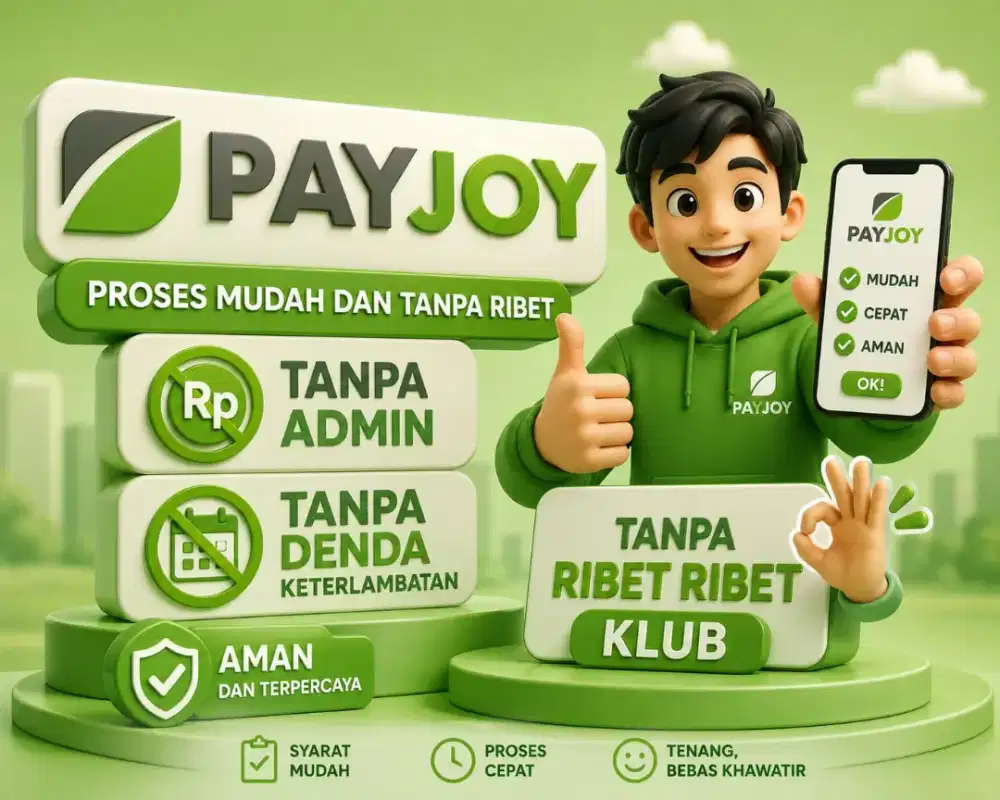 PENGAJUAN HANDPHONE SAMSUNG