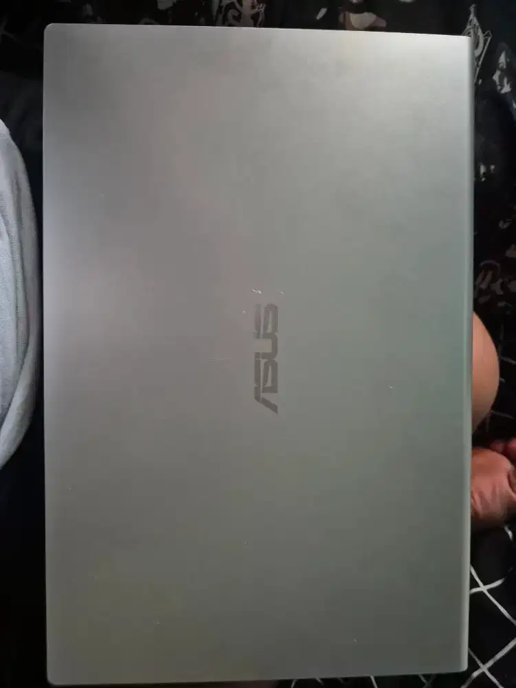 Laptop asus vivobook M451D amd ryzen 3 ram 16gb