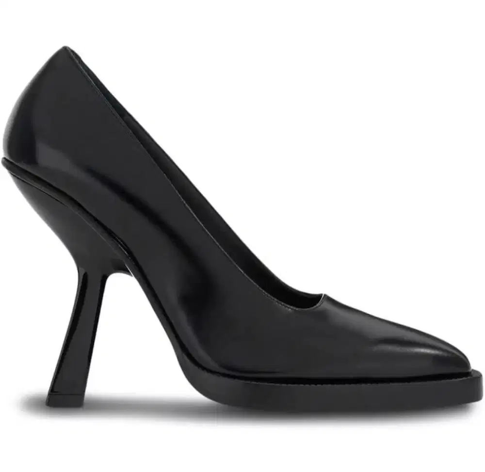 Ferragamo heels