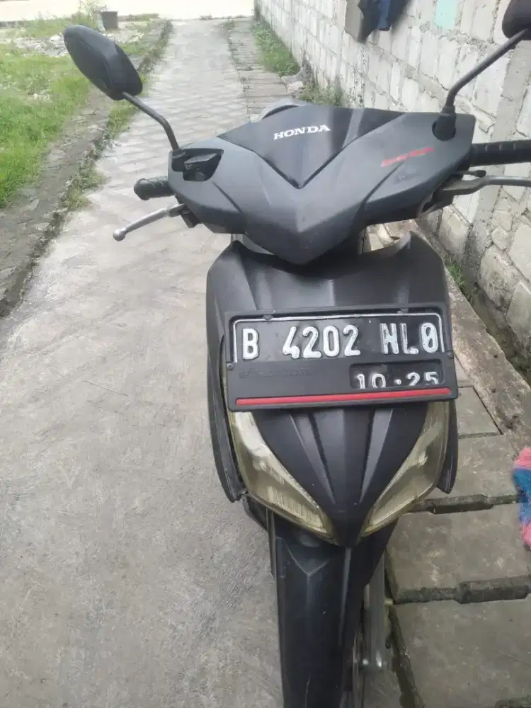 Vario Thun 2015