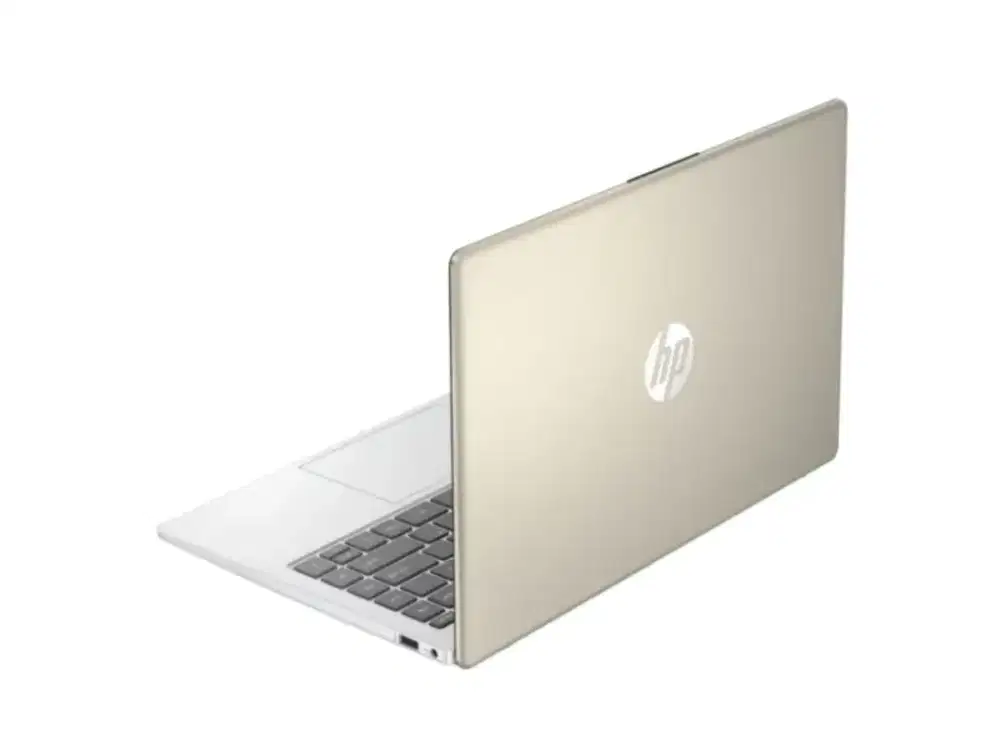 HP RYZEN 3 8/512GB