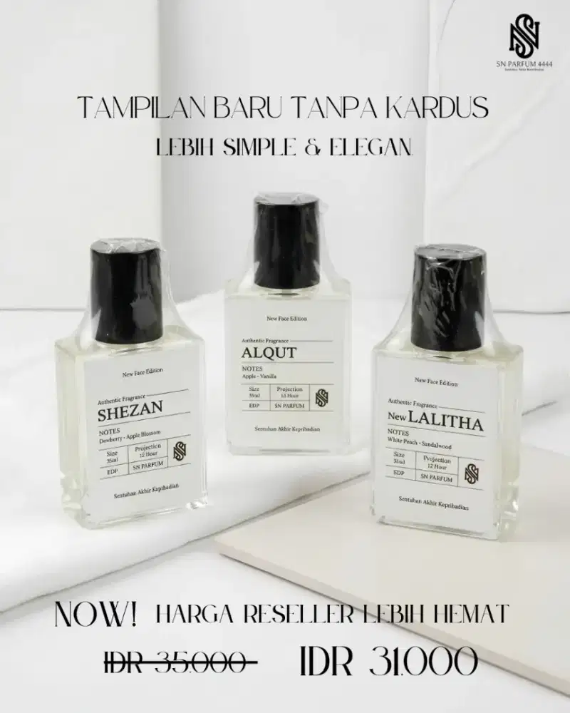 usaha sampingan tanpa modal