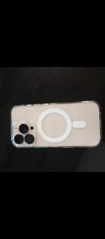 DijualIphone_16pro.