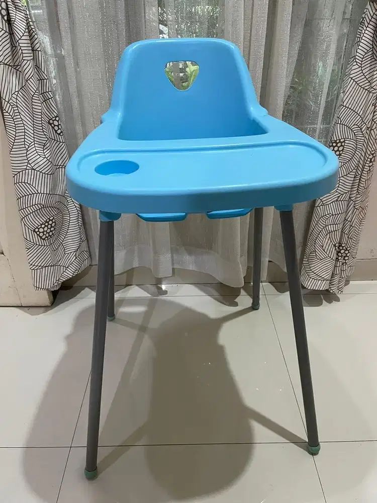 Baby Chair Informa