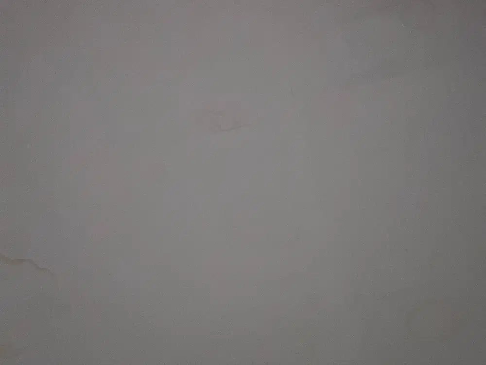 ART nginep momong anak 1tahun + masak keluarga