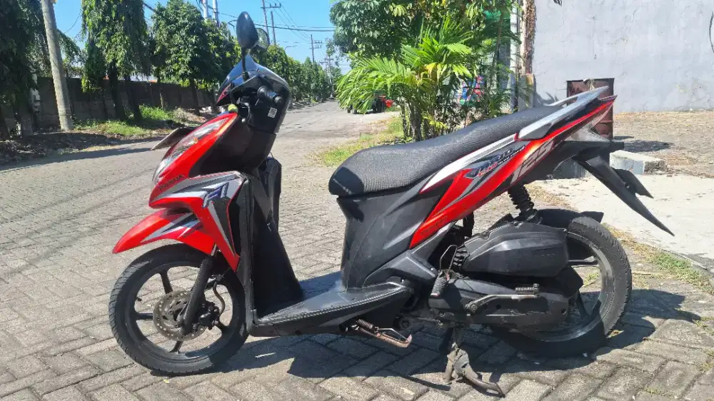 Vario fi 2013 terawat