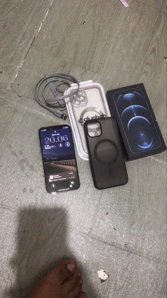 jual aja fokus mahar