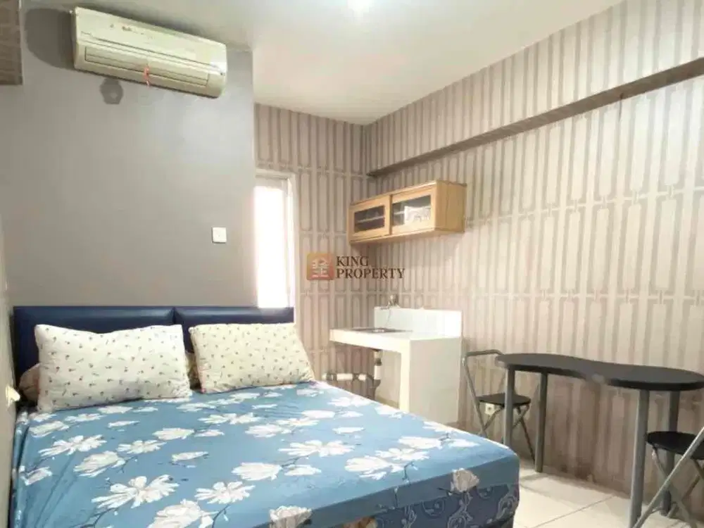 Buruan Sebelum Sold! Disewa Murah Studio 21M2 View Pool Furnished Siap Huni Apartemen Greem Bay Pluit Greenbay

Disewa Apartemen Green Bay Pluit Greenbay Coastview
Dengan View Hadap Pool Favorit
Dekat mall baywalk, Akses Parkir Mudah

Kondisi Furnished Si