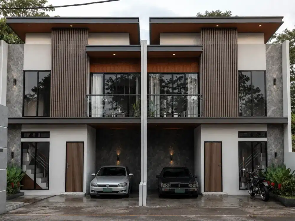 jual Kost Full Furnished Dekat Unpad Jatinangor Passive Income Bulanan jarak 600m dari itb