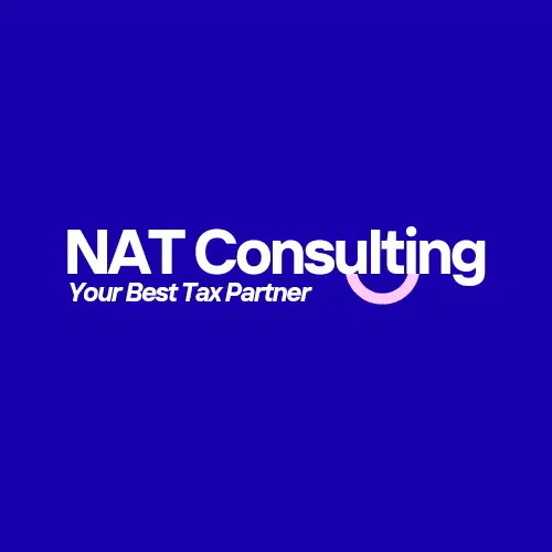 Jasa Perpajakan (Tax Consulting)