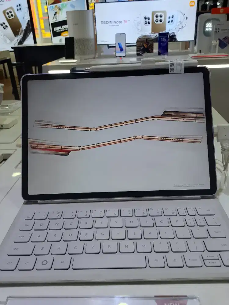 matepad 11.5 2025