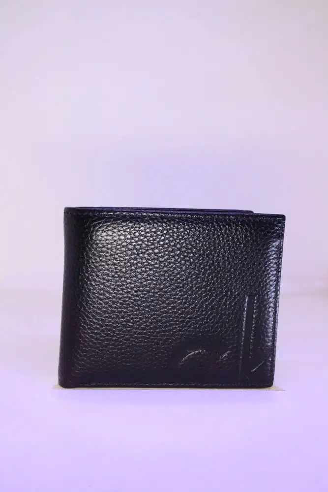 DOMPET CALVIN KLEIN PREMIUM DP-0006