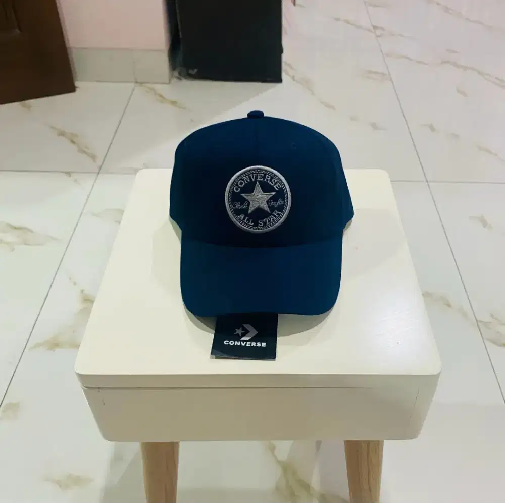Converse Cap Original