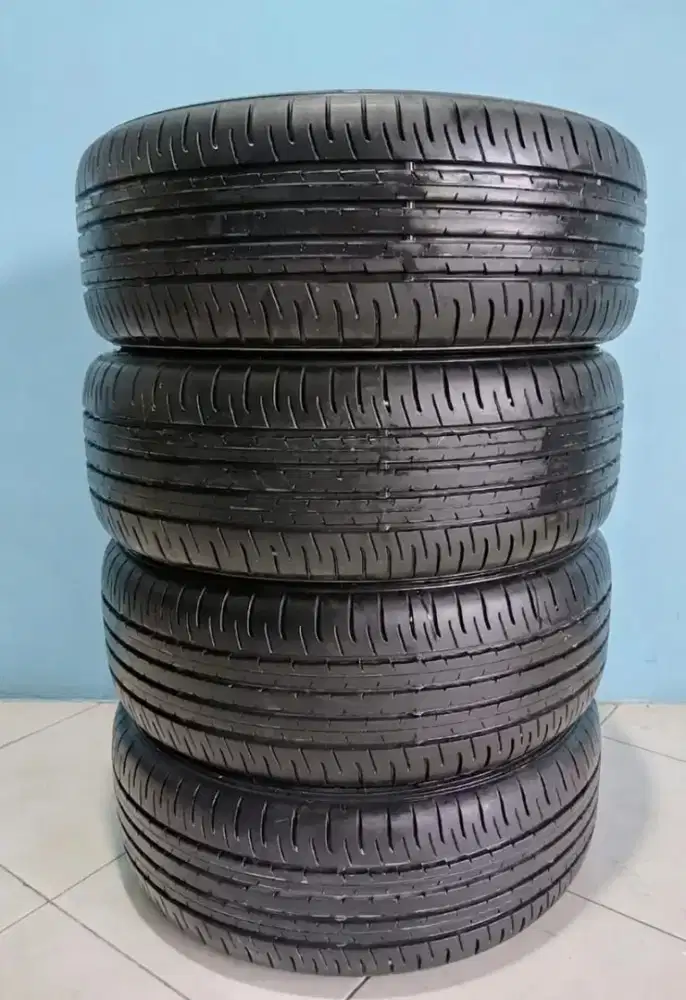 Velg Ori inova masih bagus