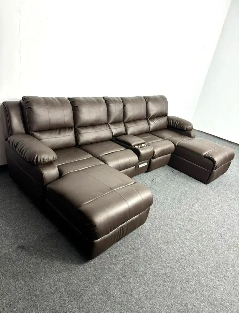 Dibutuhkan penjahit / tukang jahit untuk produksi sofa