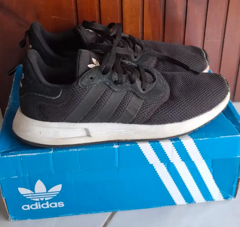 Adidas X_PLR S size 42