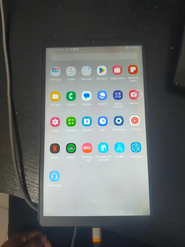 Samsung galaxy tab A7 Lite LTE 3/32 gb
