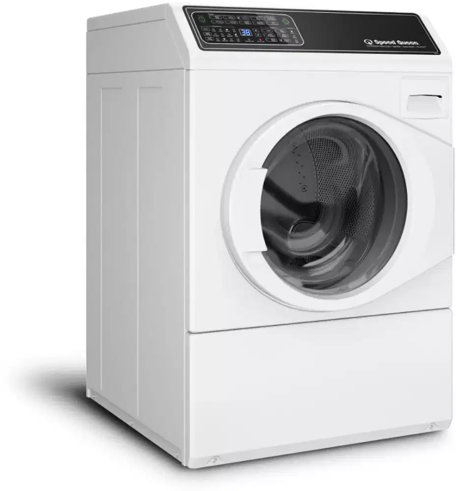 service mesin dryer mesin cuci boiler strika uap