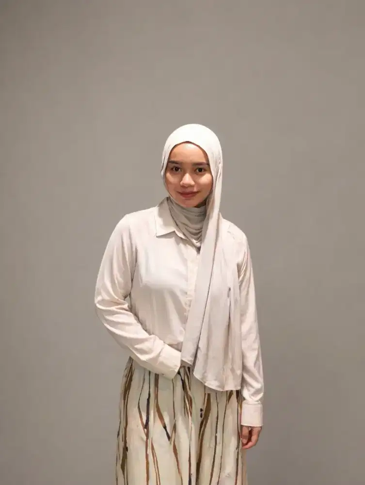 Saya sedang mencari pekerjaan