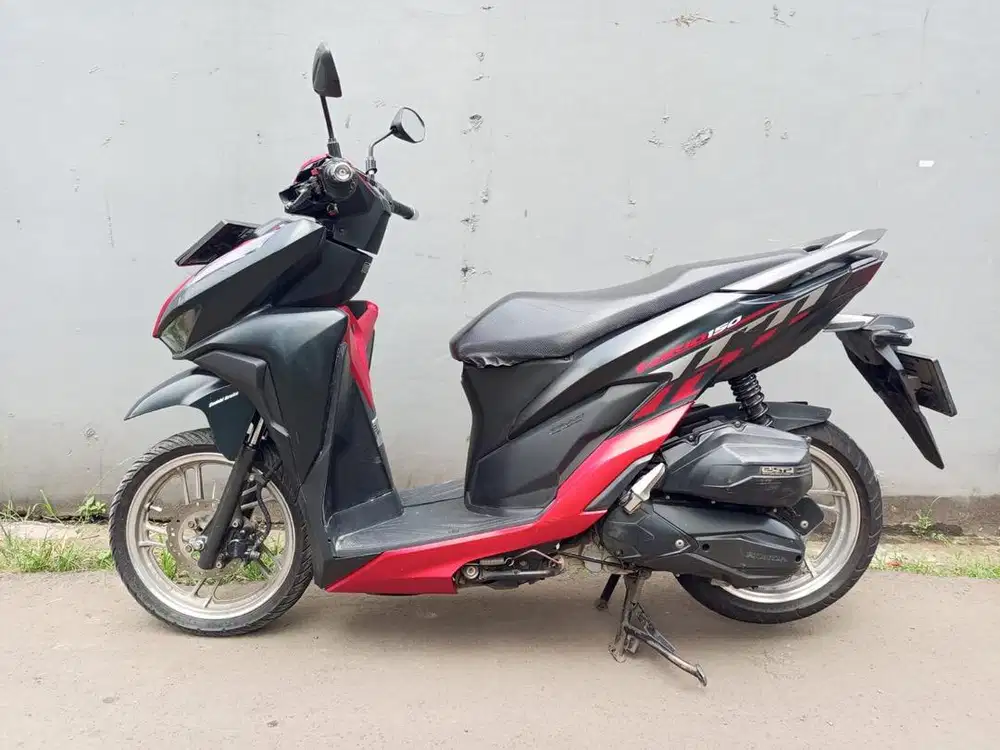 VARIO 150 NEW 2021 SE