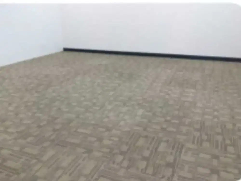 SEWA KANTOR DI JAKARTA PUSAT  THAMRIN 448M2 FITTED 190K NEGO
